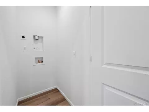 Other - Undisclosed, Aurora, CO 80017 photo 1 of 2