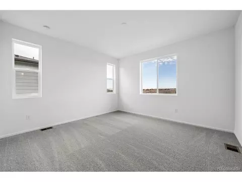 Bedroom - Undisclosed, Aurora, CO 80017 photo 3 of 4