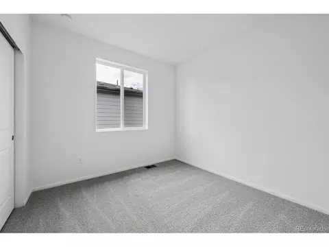 Bedroom - Undisclosed, Aurora, CO 80017 photo 2 of 4
