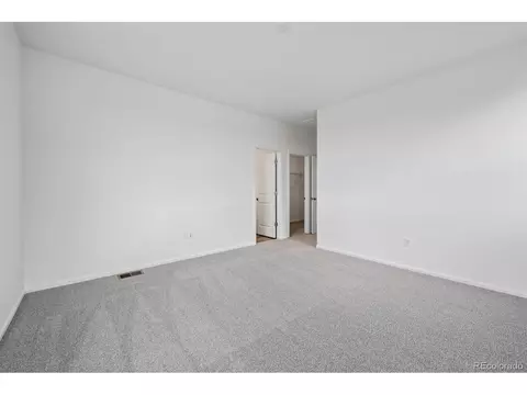 Bedroom - Undisclosed, Aurora, CO 80017 photo 4 of 4