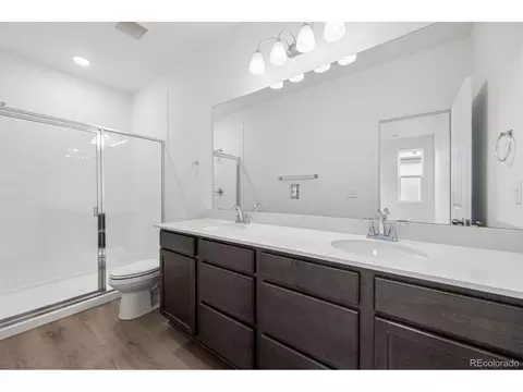 Bath - Undisclosed, Aurora, CO 80017 photo 3 of 3
