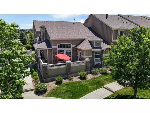4713 Raven Run, Broomfield, CO 80023