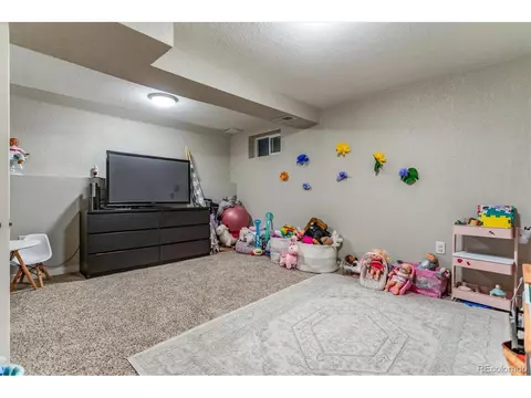 4304 S Devinney Ct, Morrison, CO 80465 photo 18