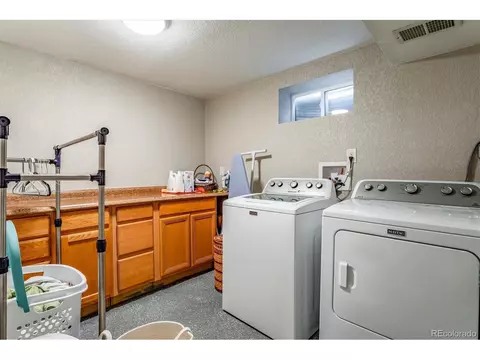 4304 S Devinney Ct, Morrison, CO 80465 photo 19