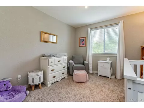 4304 S Devinney Ct, Morrison, CO 80465 photo 13