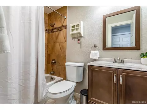 4304 S Devinney Ct, Morrison, CO 80465 photo 14