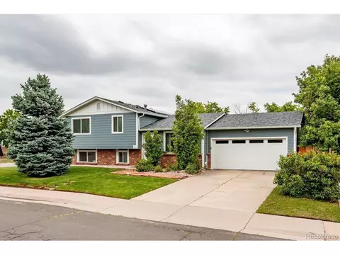 4304 S Devinney Ct, Morrison, CO 80465 photo 23