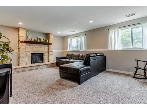 4304 S Devinney Ct, Morrison, CO 80465 photo 8