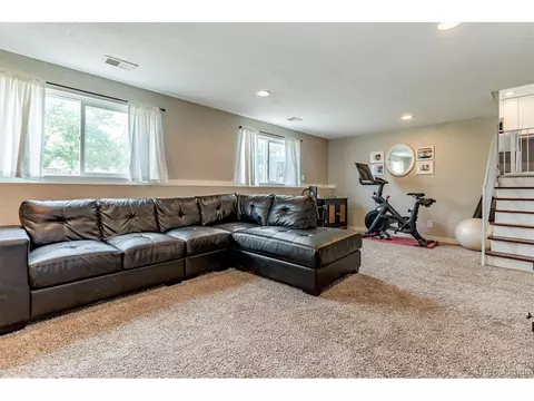 4304 S Devinney Ct, Morrison, CO 80465 photo 7