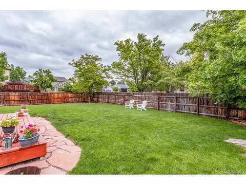 4304 S Devinney Ct, Morrison, CO 80465 photo 22