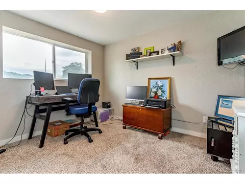 4304 S Devinney Ct, Morrison, CO 80465 photo 16