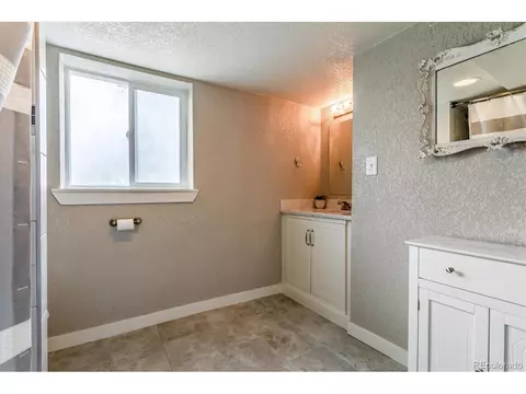 4304 S Devinney Ct, Morrison, CO 80465 photo 17