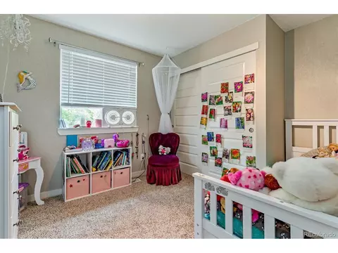 4304 S Devinney Ct, Morrison, CO 80465 photo 15