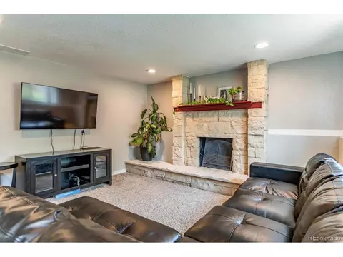 4304 S Devinney Ct, Morrison, CO 80465 photo 9