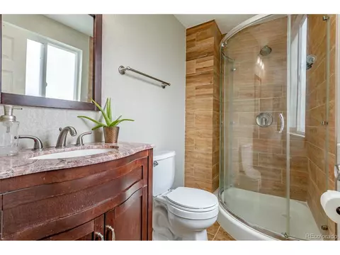 4304 S Devinney Ct, Morrison, CO 80465 photo 12