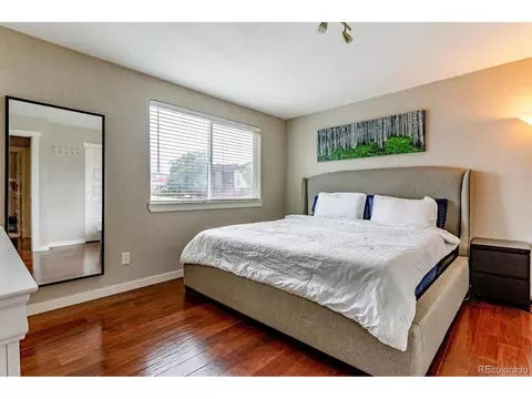 4304 S Devinney Ct, Morrison, CO 80465 photo 10