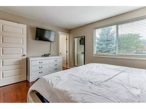 4304 S Devinney Ct, Morrison, CO 80465 photo 11