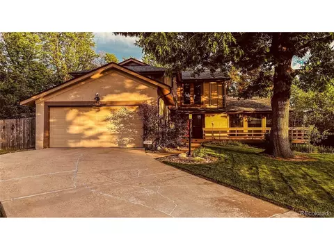 6560 E Colorado Dr, Denver, CO 80224
