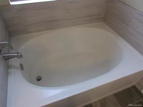 22443 E Dorado Dr, Aurora, CO 80015 photo 13