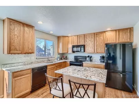 22443 E Dorado Dr, Aurora, CO 80015 photo 3