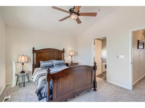 22443 E Dorado Dr, Aurora, CO 80015 photo 10