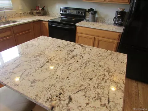 22443 E Dorado Dr, Aurora, CO 80015 photo 6