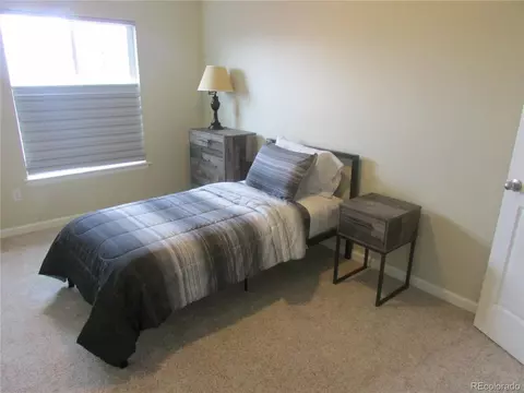 22443 E Dorado Dr, Aurora, CO 80015 photo 19