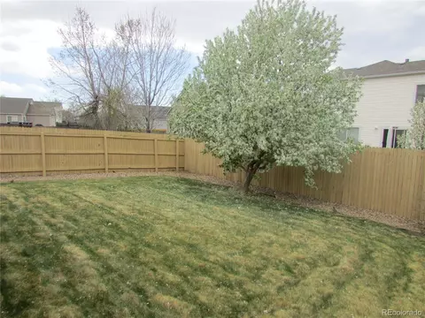 22443 E Dorado Dr, Aurora, CO 80015 photo 23