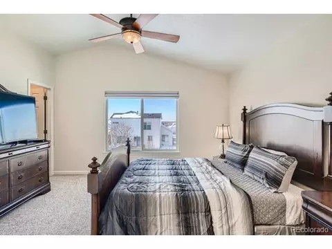 22443 E Dorado Dr, Aurora, CO 80015 photo 11