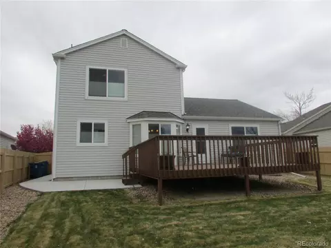 22443 E Dorado Dr, Aurora, CO 80015 photo 22