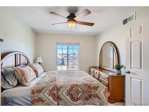 22443 E Dorado Dr, Aurora, CO 80015 photo 16