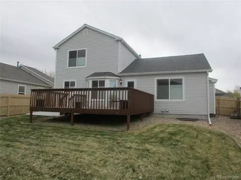 22443 E Dorado Dr, Aurora, CO 80015 photo 25
