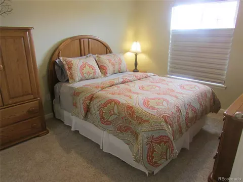 22443 E Dorado Dr, Aurora, CO 80015 photo 17