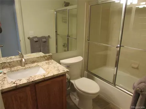 22443 E Dorado Dr, Aurora, CO 80015 photo 18