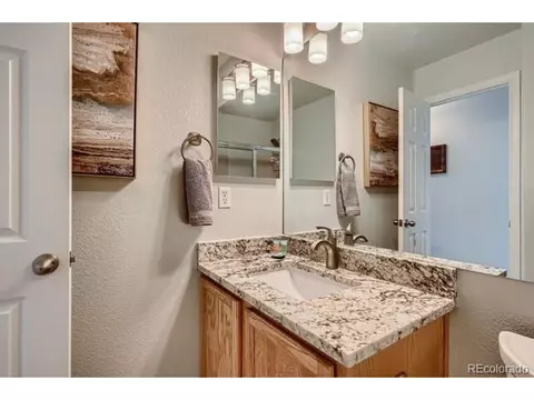 22443 E Dorado Dr, Aurora, CO 80015 photo 20