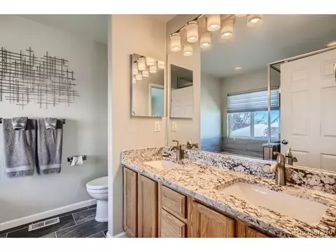 22443 E Dorado Dr, Aurora, CO 80015 photo 12
