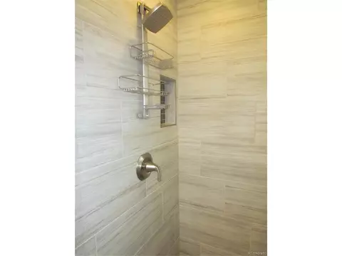 22443 E Dorado Dr, Aurora, CO 80015 photo 14