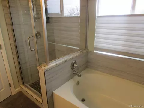 22443 E Dorado Dr, Aurora, CO 80015 photo 15