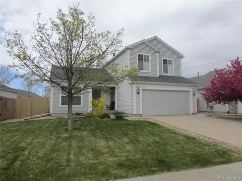 22443 E Dorado Dr, Aurora, CO 80015 photo 24