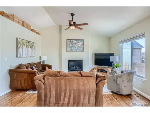 22443 E Dorado Dr, Aurora, CO 80015 photo 4