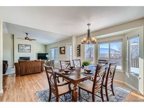 22443 E Dorado Dr, Aurora, CO 80015 photo 5