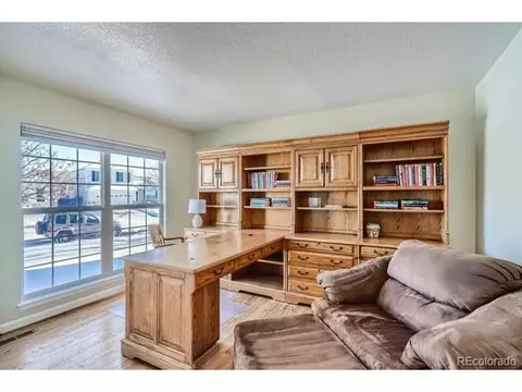 22443 E Dorado Dr, Aurora, CO 80015 photo 9