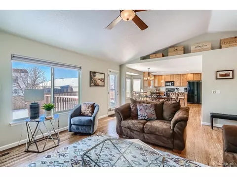 22443 E Dorado Dr, Aurora, CO 80015 photo 8