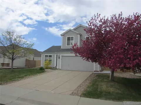 22443 E Dorado Dr, Aurora, CO 80015 photo 26