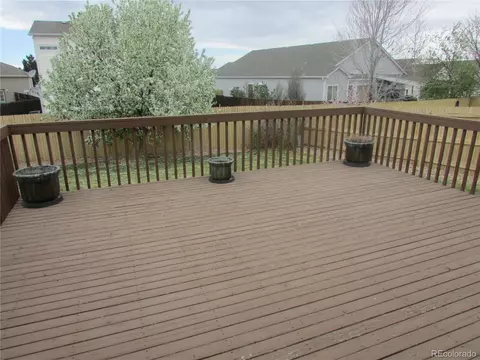22443 E Dorado Dr, Aurora, CO 80015 photo 21