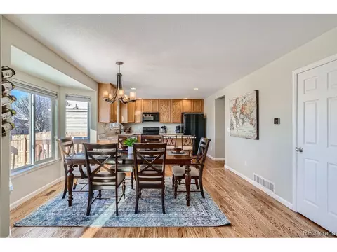 22443 E Dorado Dr, Aurora, CO 80015 photo 7