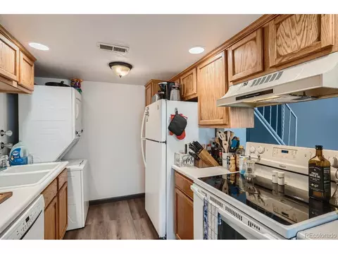 9105 E Lehigh Ave #103, Denver, CO 80237 photo 4
