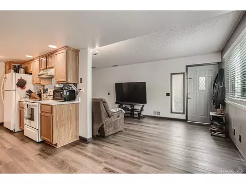 9105 E Lehigh Ave #103, Denver, CO 80237 photo 6