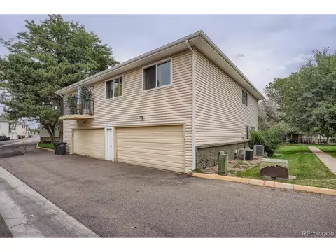 9105 E Lehigh Ave #103, Denver, CO 80237 photo 11