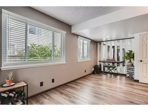 9105 E Lehigh Ave #103, Denver, CO 80237 photo 7
